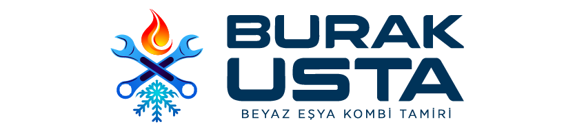 Burak Usta